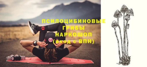 МДМА Киреевск